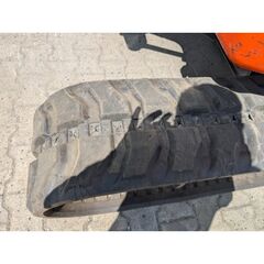  Raupenbagger Eurocomach ES 35.2 ZT | Midibagger Herne 12466446